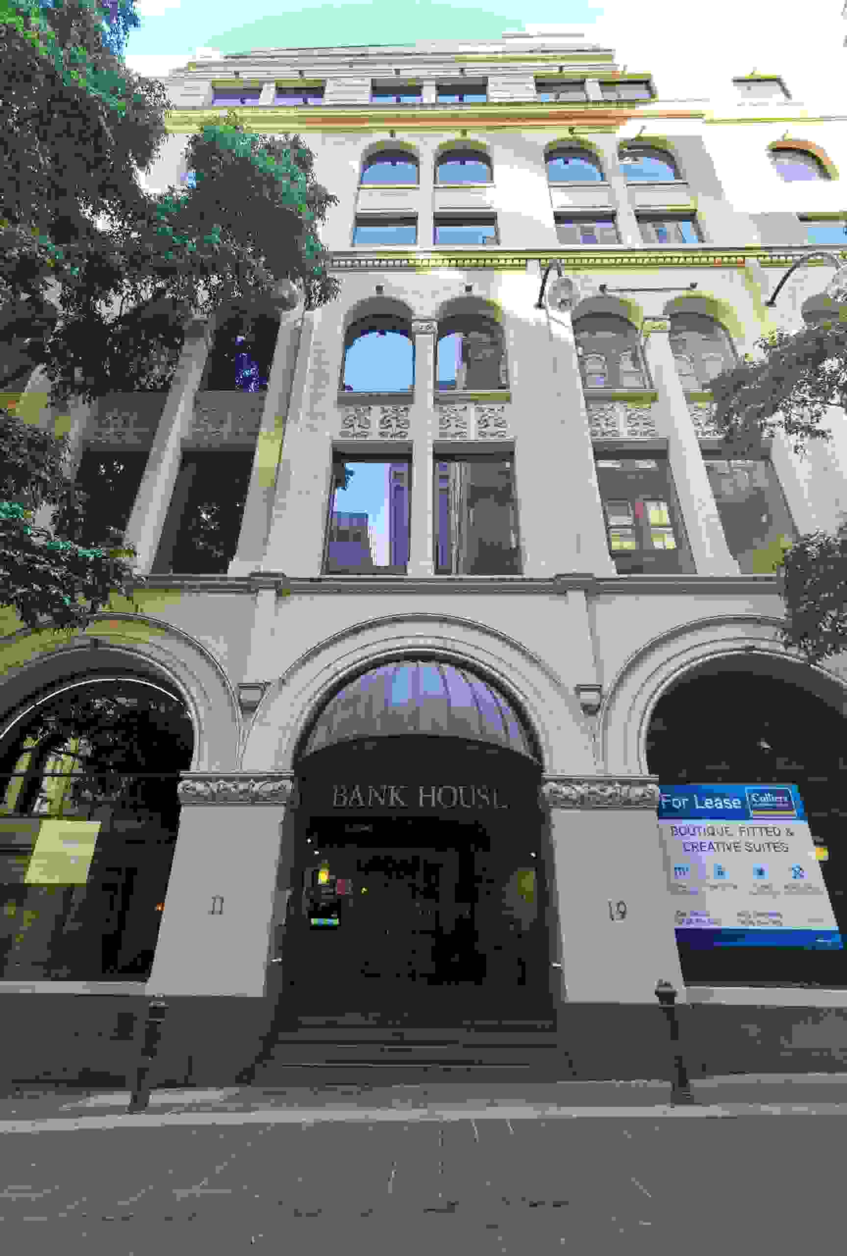 A2 Salon Hair Salon in Melbourne Hairdresser Melbourne